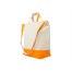 BOLSO PICNIC "TRANQUERA"