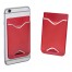 Porta-Tarjeta para Celular