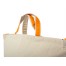 BOLSO PICNIC "TRANQUERA"