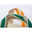 BOLSO PICNIC "TRANQUERA"