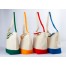 BOLSO PICNIC "TRANQUERA"