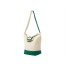 BOLSO PICNIC "TRANQUERA"