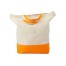 BOLSO PICNIC "TRANQUERA"