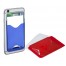 Porta-Tarjeta para Celular