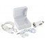 Kit de Carga y Audio