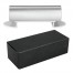 Cargador Power Bank Footy 2200mAh