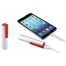 Cargador Power Bank Mind 2200mAh