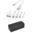 Cargador Power Bank Mind 2200mAh