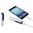 Cargador Power Bank Mind 2200mAh