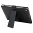 Porta-Tablet Tradox 