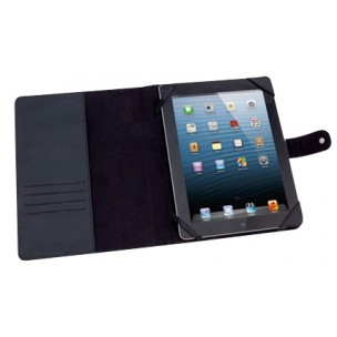 Porta-Tablet Tradox 