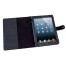 Porta-Tablet Tradox 