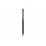 Lapiz Slim Touch