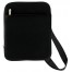 Mini Bolso Porta-Tablet