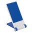 Soporte para iPhone / Celular 