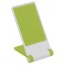 Soporte para iPhone / Celular 