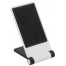 Soporte para iPhone / Celular 