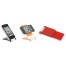 Soporte para iPhone / Celular 