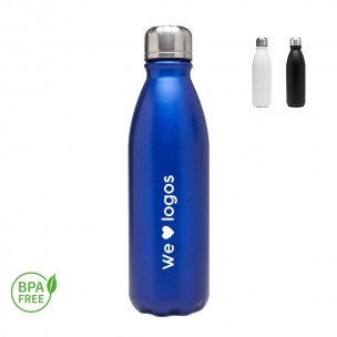 Botella Island 750 ml