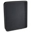 Deluxe Portafolio President