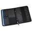 Deluxe Portafolio President
