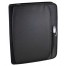 Deluxe Portafolio President