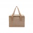 Cooler Bags Yute 5 L