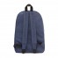 Mochila Digma