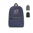 Mochila Digma