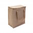 Cooler Bags Yute 15 L