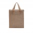 Cooler Bags Yute 15 L