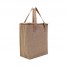 Cooler Bags Yute 15 L