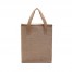 Cooler Bags Yute 15 L