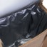 Cooler Bags Yute 15 L