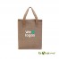 Cooler Bags Yute 15 L