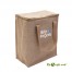 Cooler Bags Yute 15 L