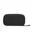 Passport Holder Satz