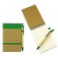 Libreta Ecológica