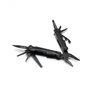 Set de Herramientas Frontier