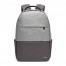 Mochila Baviera
