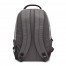 Mochila Baviera