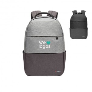 Mochila Baviera