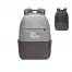 Mochila Baviera