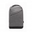 Mochila Duomo Tech