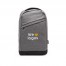 Mochila Duomo Tech