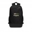 Mochila Venus