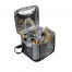 Cooler Grand