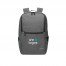 Mochila Blatt