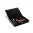 Set de Mesa x16 Piezas Laguiole