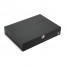 Set de Mesa x16 Piezas Laguiole